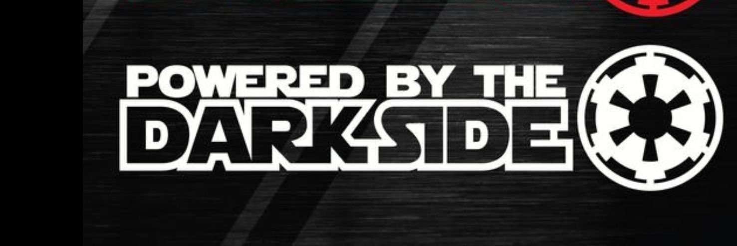 ✨ Filia Hypnos ✨ banner