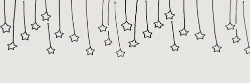 Alexisshea_'s profile banner image