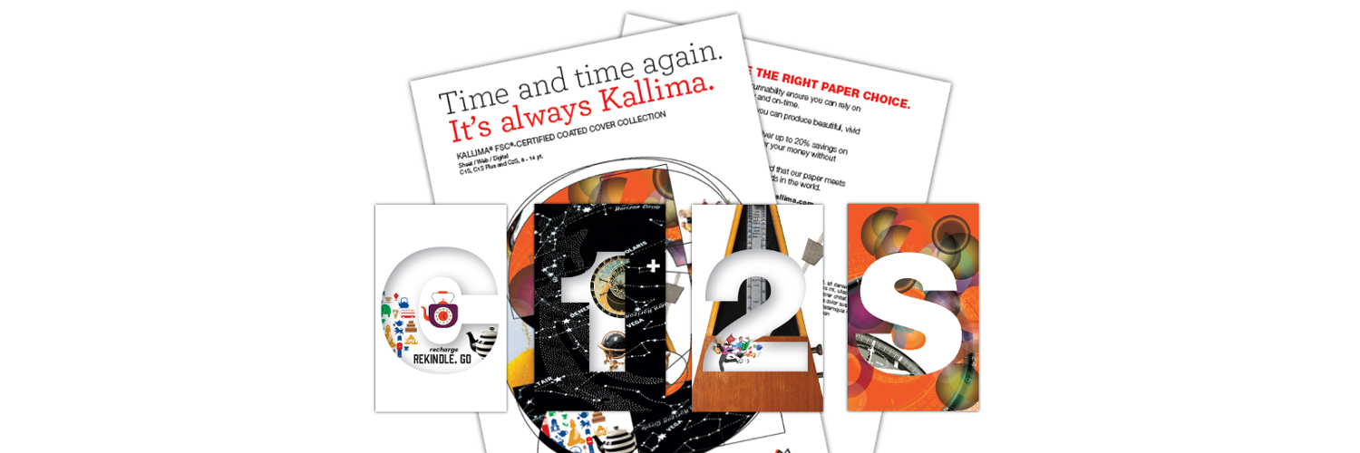 KallimaPaper's profile banner image