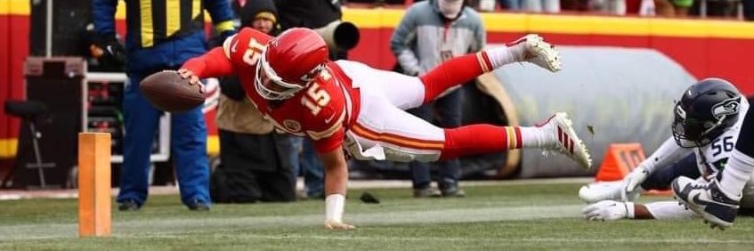 Amanda Harlow banner