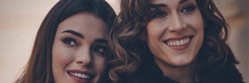 nasly1711's profile banner image