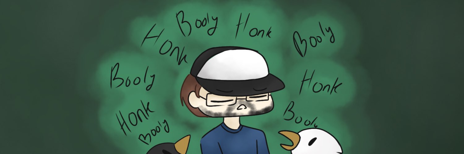 RonnySimply's profile banner image