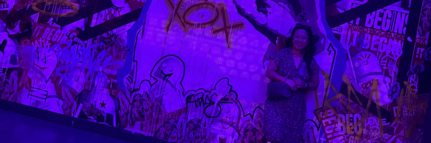Dredeezy15's profile banner image