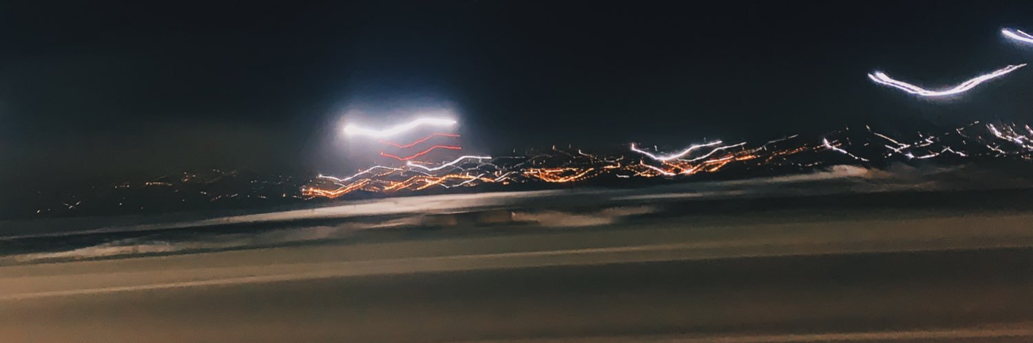 megdarley's profile banner image