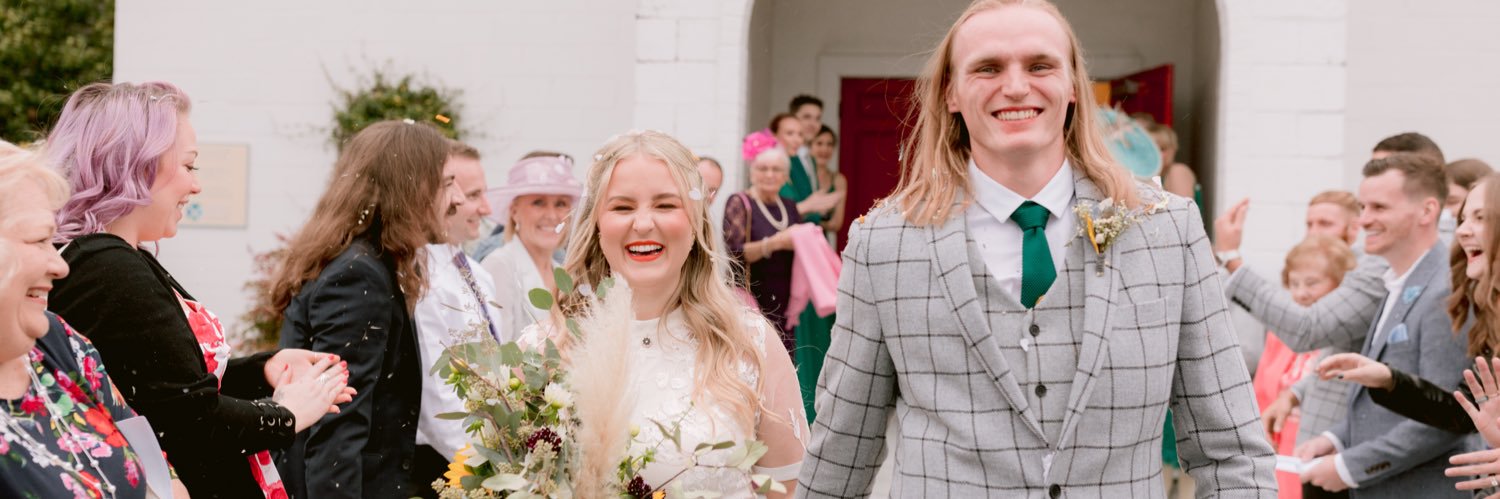 Elle Brenton-Rounding banner