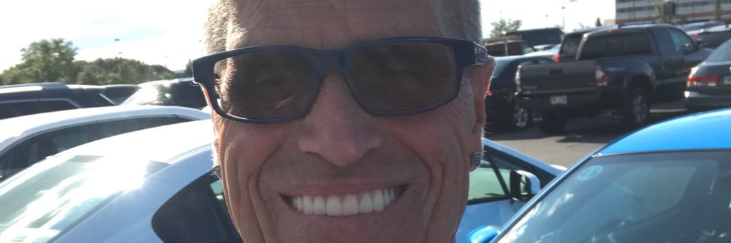 Bill Cicardo banner