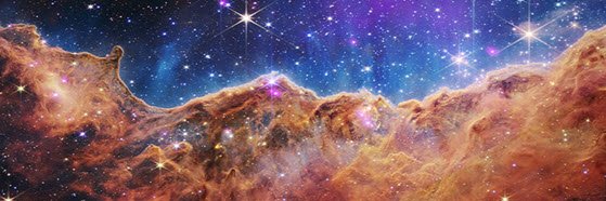 k_gaita's profile banner image