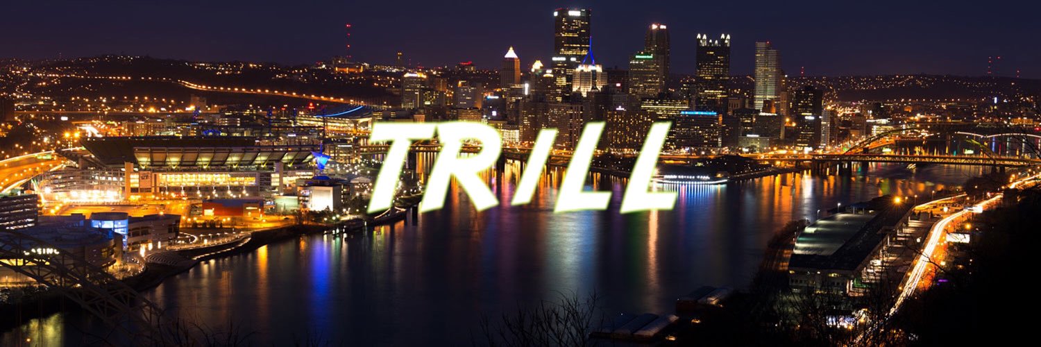 cCallMeTRiLL's profile banner image