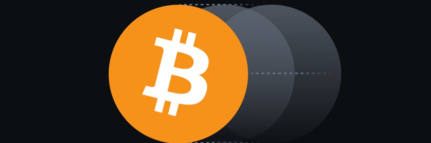 MDPhD CryptoBro (@DrMarcLittman) / Posts / X