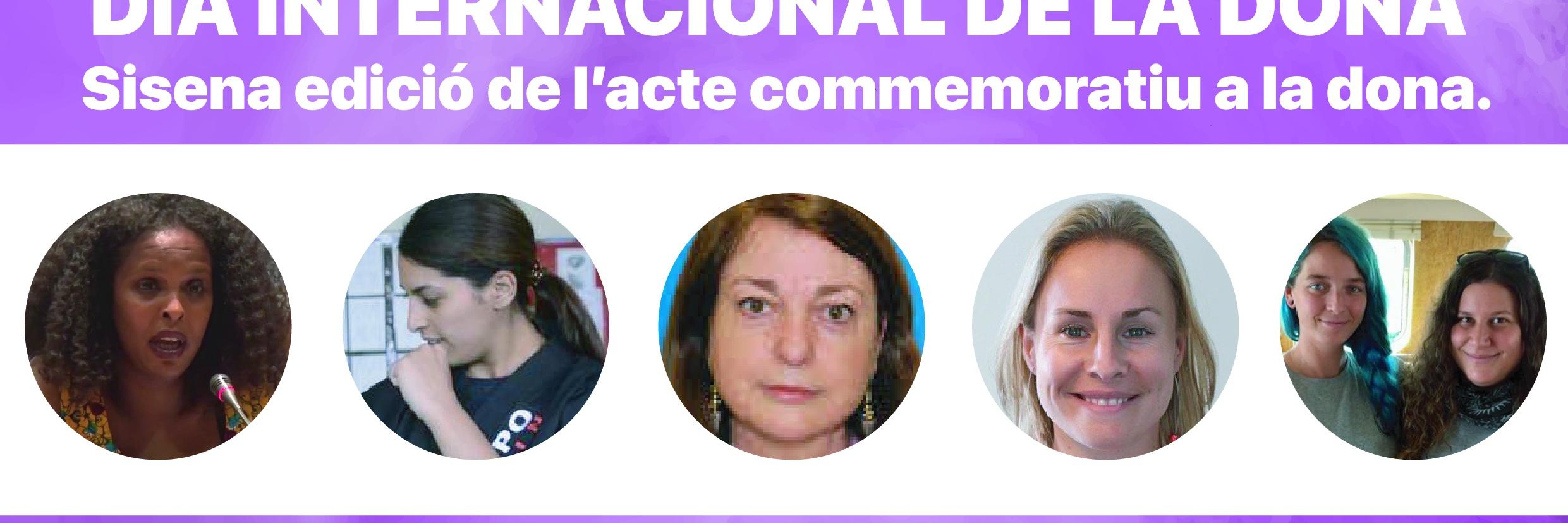 asocibnrochd's profile banner image