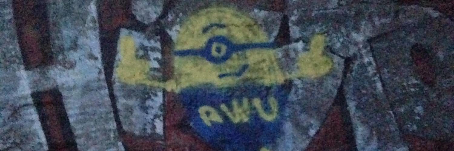 Bruzzaa's profile banner image