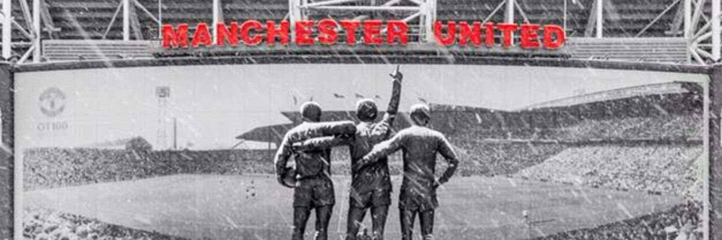 Craig Derrick 🇾🇪 banner