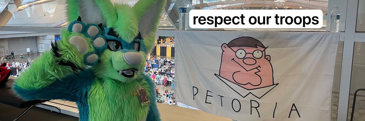 Nicolas Cage's banner