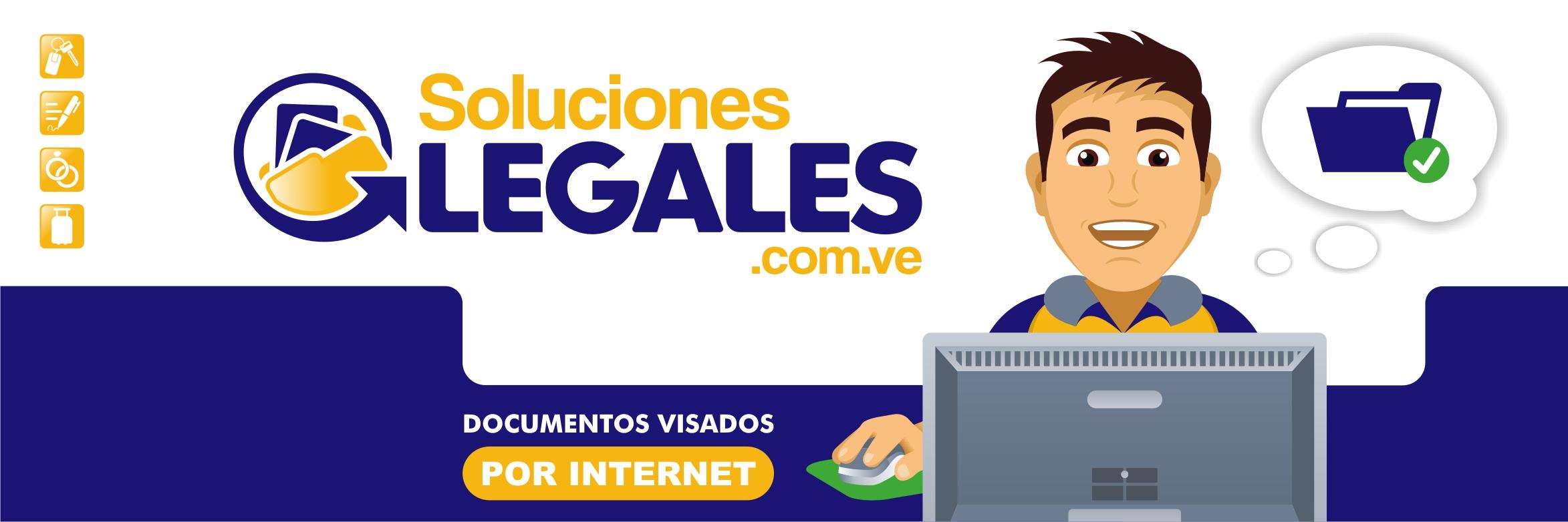 solulegales's profile banner image