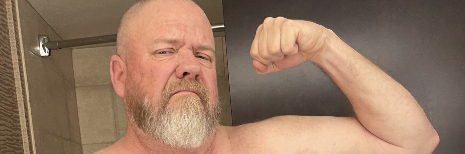 Wylie Edwards XXX banner