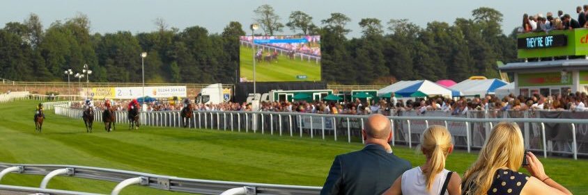2020RacingUK's profile banner image