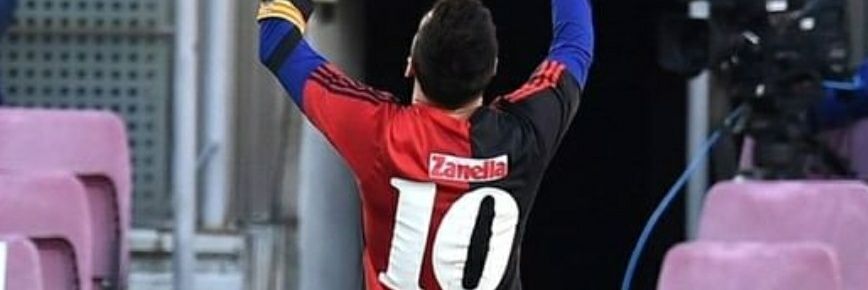 Pablo Tarrío banner