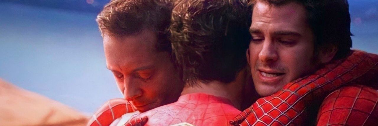 Bradley Davis banner