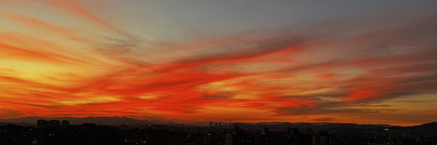 japapxxt's profile banner image