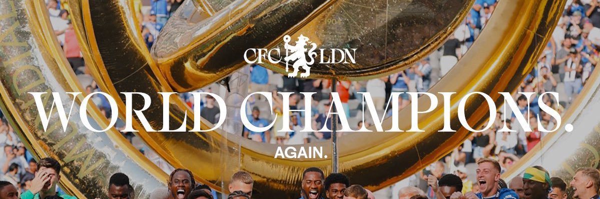 †𝒢ℴ𝒹 '𝓈 𝒮ℴ𝓃† banner