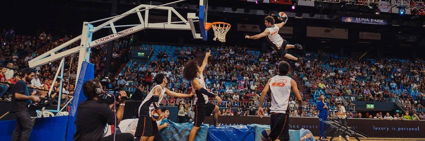 powerteambasket's profile banner image