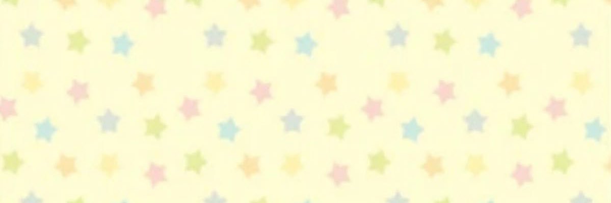 일나 banner