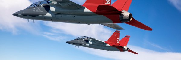 Saab_Inc Profile Banner