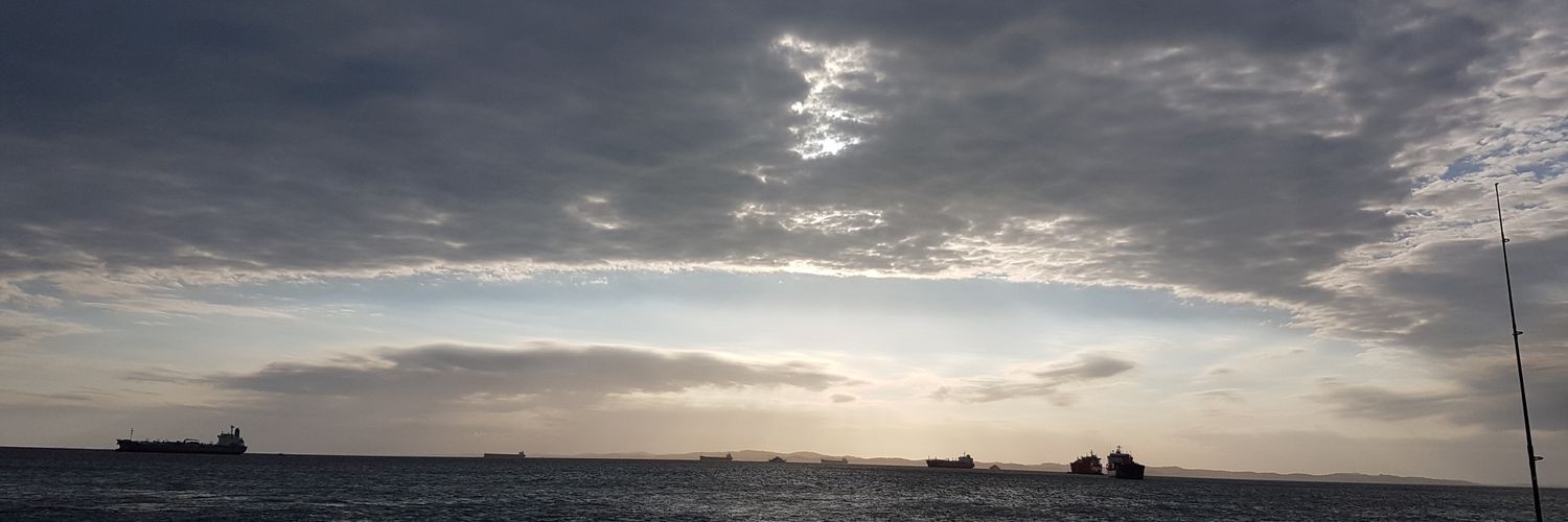 idontknowshitx's profile banner image