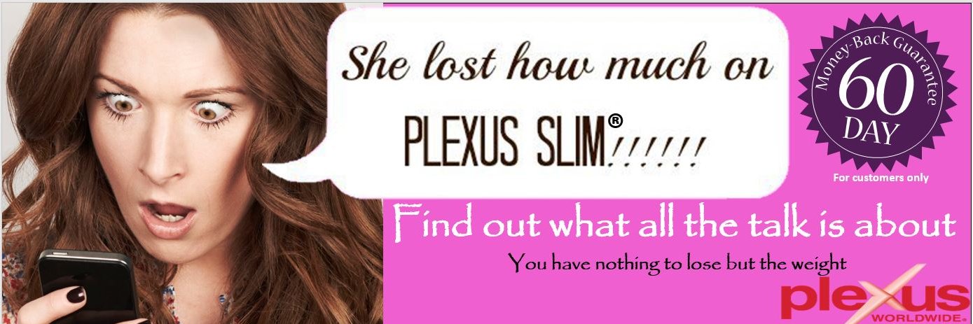 plexuscatlady's profile banner image