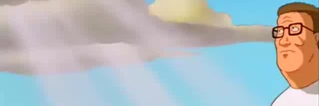 jacobgregson2's profile banner image