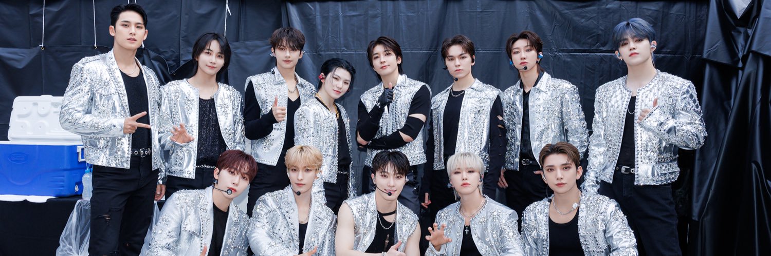 Myuumelo107's profile banner image