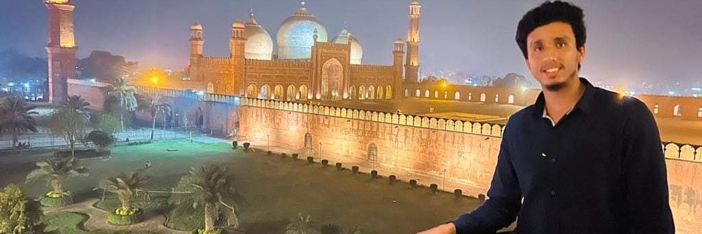 szaib789's profile banner image