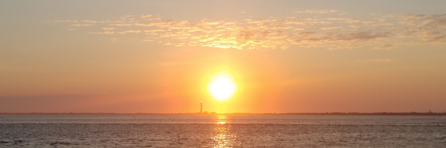 mattymano's profile banner image