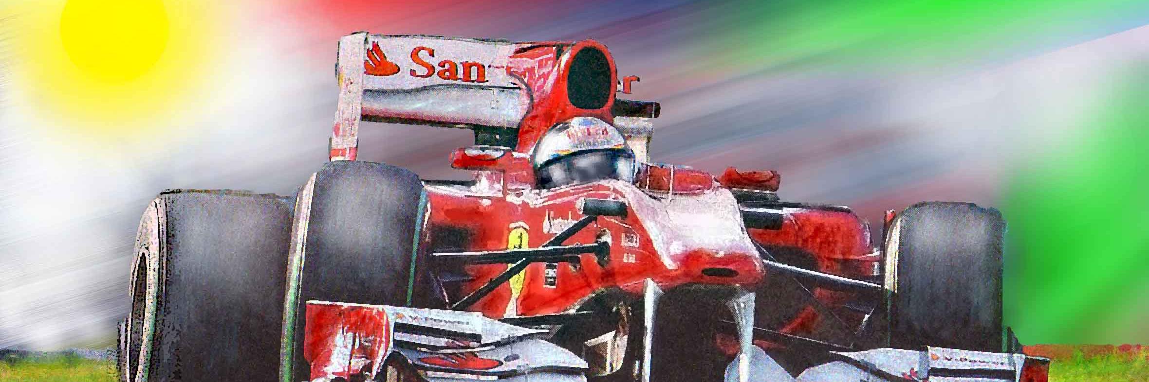 lucaghen's profile banner image