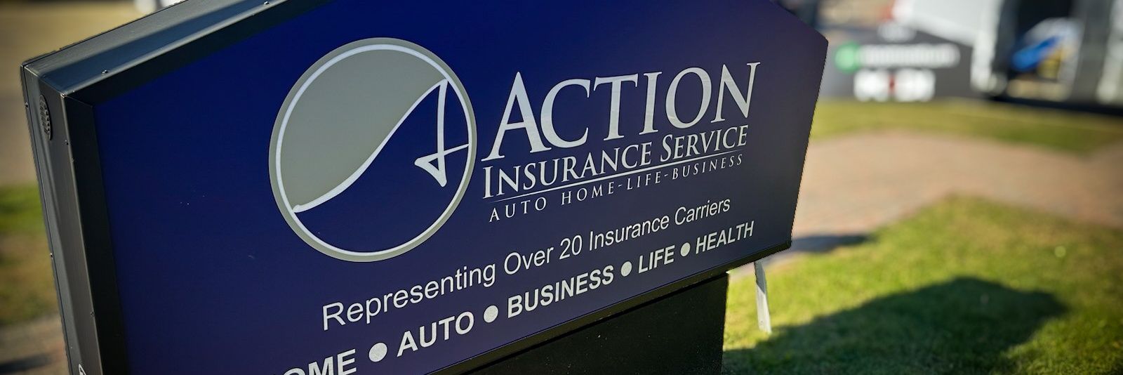 AAG_Insurance's profile banner image