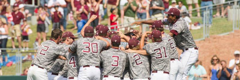 Ross Stripling banner