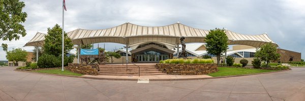 ncwhm Profile Banner