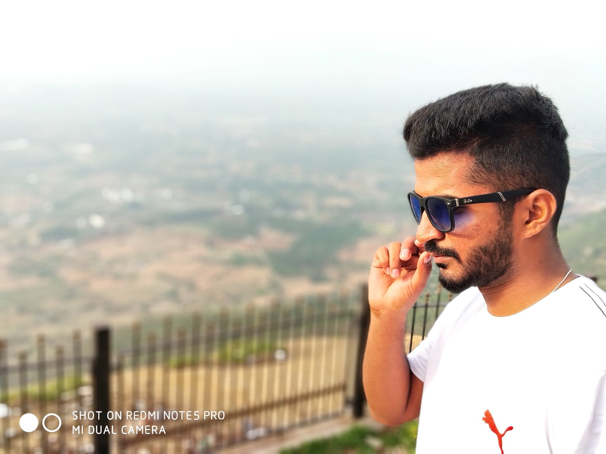 iam_nithin4's profile banner image