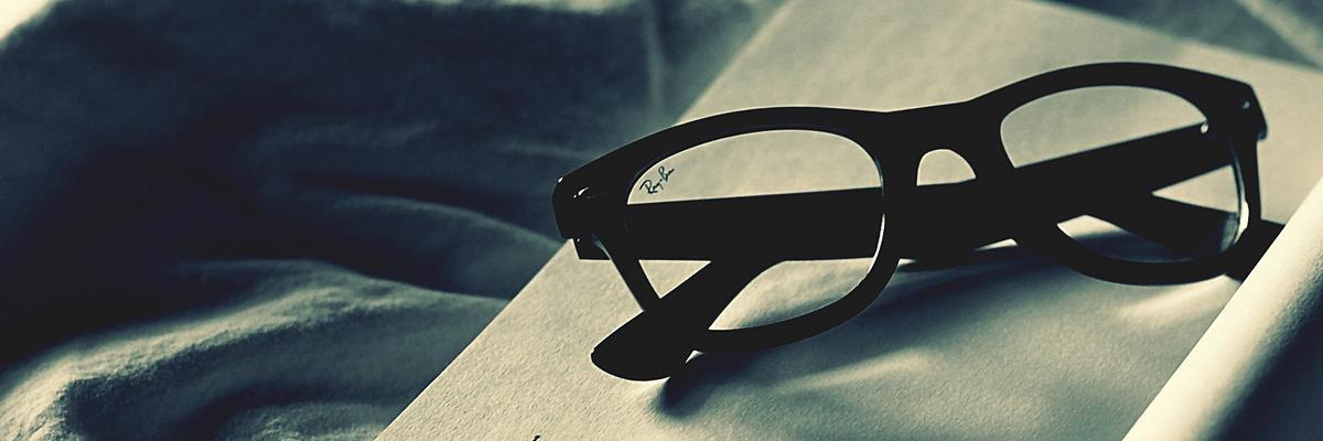 Emilyastuty's profile banner image