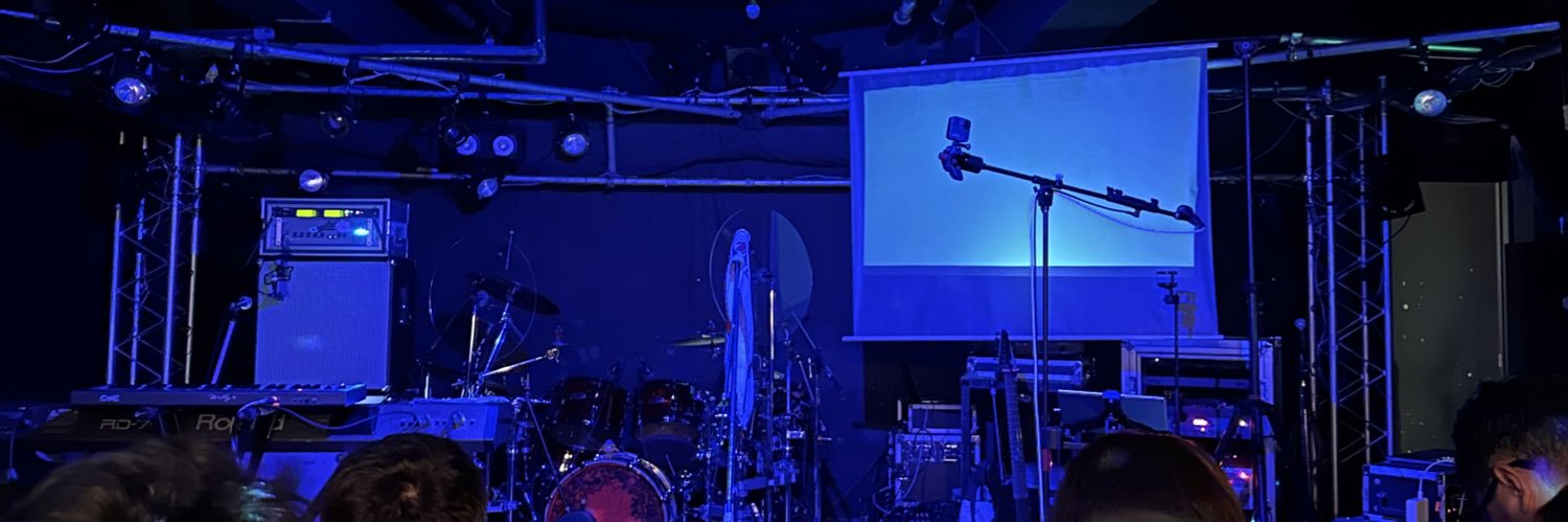 mblove251's profile banner image