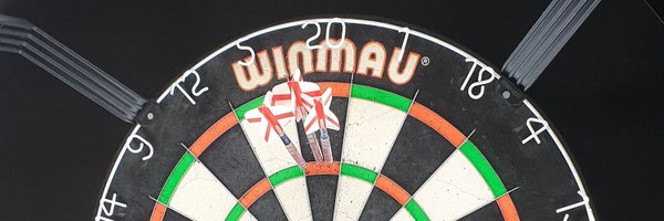 anthonymoore251 Profile Banner