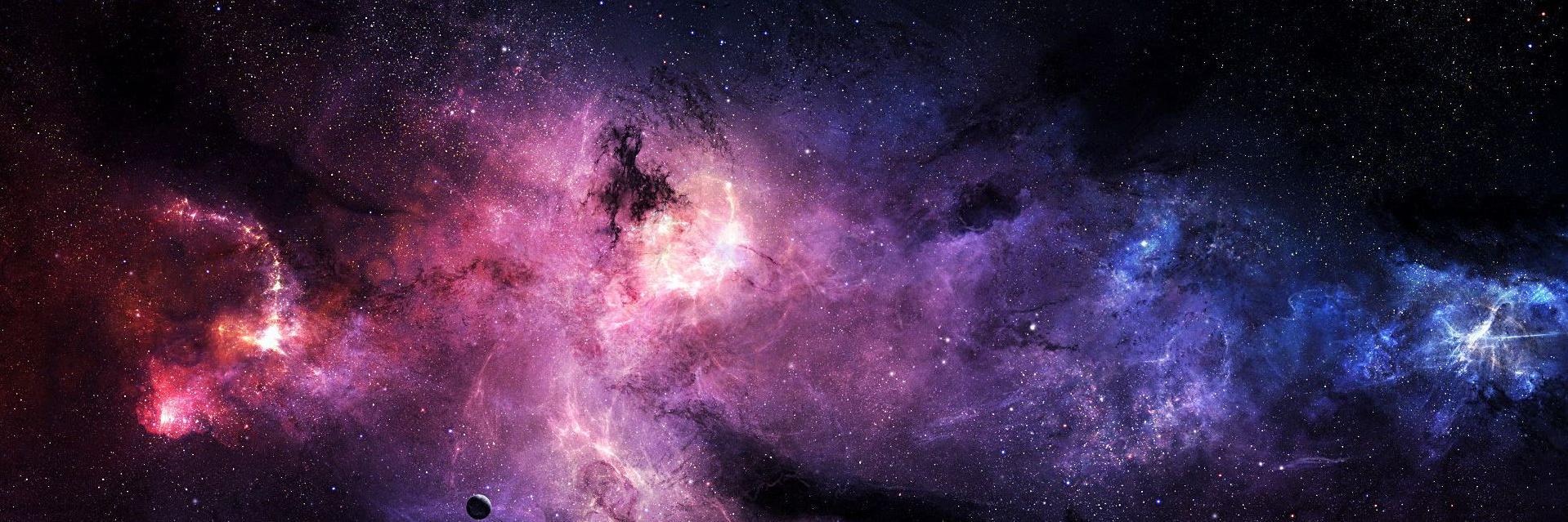 Eondnb's profile banner image