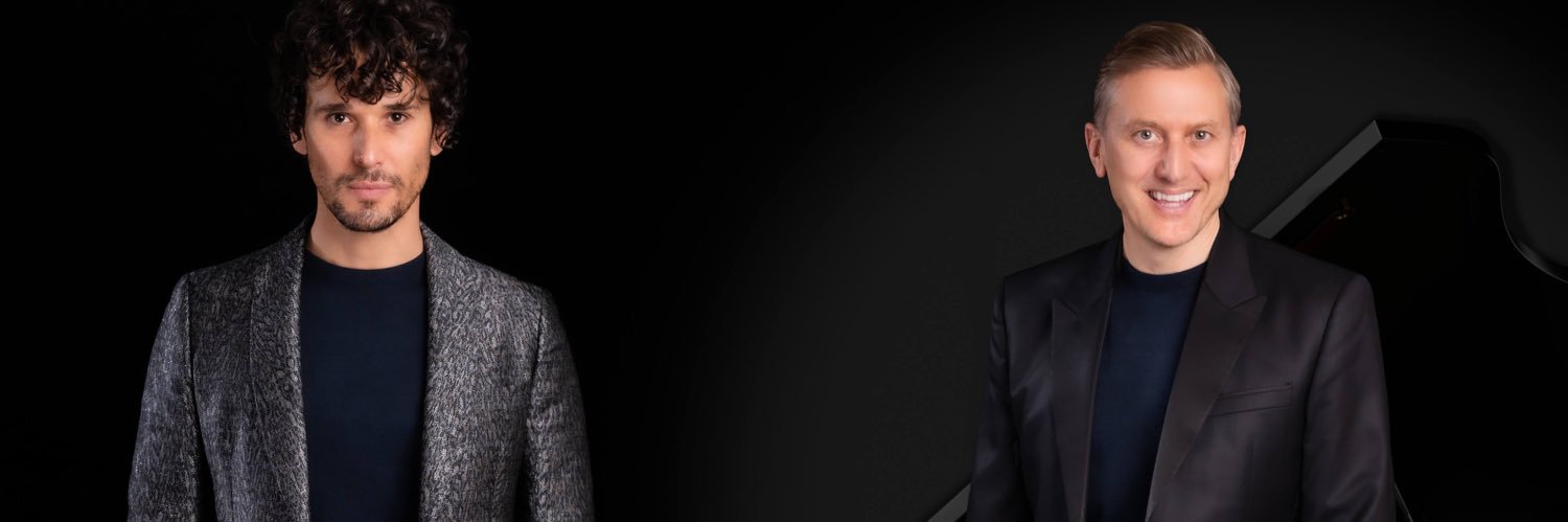 Shimi Goodman - Tiano banner