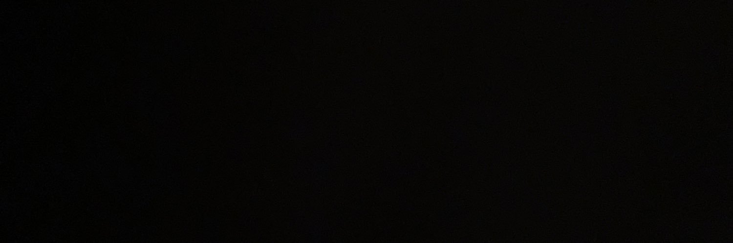 The Black Opera banner