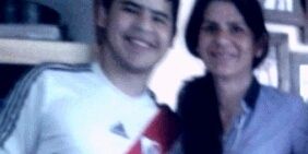 Exequiel Amable banner