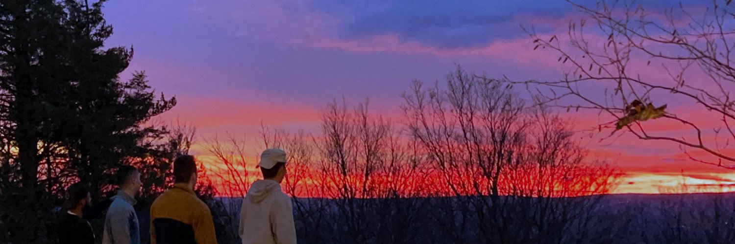 p_lo_kilo's profile banner image