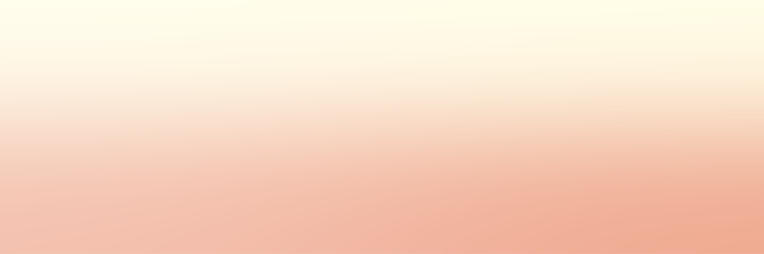 _isabelfoo's profile banner image