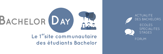 actubachelor's profile banner image