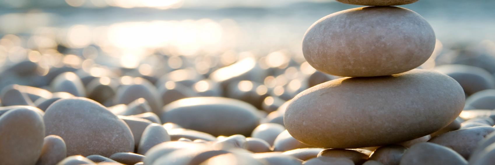 massagepro5's profile banner image