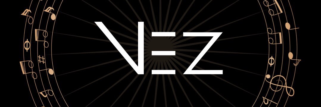 _nezbeatz's profile banner image